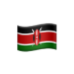 Kenya